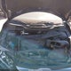 5FNRL6H72KB136122 2019 Honda Odyssey Ex-L auction photo thumbnail 10