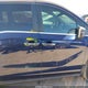 5FNRL6H72KB136122 2019 Honda Odyssey Ex-L auction photo thumbnail 14