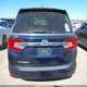 5FNRL6H72KB136122 2019 Honda Odyssey Ex-L auction photo thumbnail 17