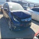 5FNRL6H72KB136122 2019 Honda Odyssey Ex-L auction photo thumbnail 6