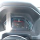 5FNRL6H72KB136122 2019 Honda Odyssey Ex-L auction photo thumbnail 7