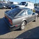 JN1HZ16S7FX050873 1985 Nissan 300Zx 2+2 auction photo thumbnail 4