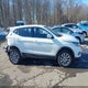 JN1BJ1AW0MW420345 2021 Nissan Rogue Sport S Awd Xtronic Cvt auction photo thumbnail 14