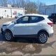 JN1BJ1AW0MW420345 2021 Nissan Rogue Sport S Awd Xtronic Cvt auction photo thumbnail 15