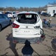 JN1BJ1AW0MW420345 2021 Nissan Rogue Sport S Awd Xtronic Cvt auction photo thumbnail 17