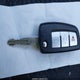 JN1BJ1AW0MW420345 2021 Nissan Rogue Sport S Awd Xtronic Cvt auction photo thumbnail 11