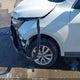 JN1BJ1AW0MW420345 2021 Nissan Rogue Sport S Awd Xtronic Cvt auction photo thumbnail 18