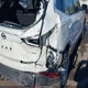 JN1BJ1AW0MW420345 2021 Nissan Rogue Sport S Awd Xtronic Cvt auction photo thumbnail 19