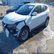 JN1BJ1AW0MW420345 2021 Nissan Rogue Sport S Awd Xtronic Cvt auction photo thumbnail 2