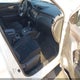 JN1BJ1AW0MW420345 2021 Nissan Rogue Sport S Awd Xtronic Cvt auction photo thumbnail 5