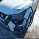 JN1BJ1AW0MW420345 2021 Nissan Rogue Sport S Awd Xtronic Cvt auction photo thumbnail 6