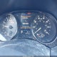 JN1BJ1AW0MW420345 2021 Nissan Rogue Sport S Awd Xtronic Cvt auction photo thumbnail 7
