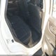 JN1BJ1AW0MW420345 2021 Nissan Rogue Sport S Awd Xtronic Cvt auction photo thumbnail 8