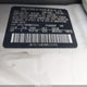 JN1BJ1AW0MW420345 2021 Nissan Rogue Sport S Awd Xtronic Cvt auction photo thumbnail 9