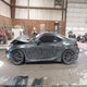 JF1ZNBE15R8760001 2024 Toyota Gr86 Premium auction photo thumbnail 13