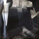 JF1ZNBE15R8760001 2024 Toyota Gr86 Premium auction photo thumbnail 8