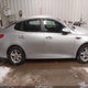 5XXGT4L35JG207065 2018 Kia Optima Lx auction photo thumbnail 13