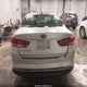 5XXGT4L35JG207065 2018 Kia Optima Lx auction photo thumbnail 16