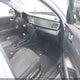 5XXGT4L35JG207065 2018 Kia Optima Lx auction photo thumbnail 5