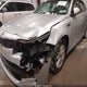 5XXGT4L35JG207065 2018 Kia Optima Lx auction photo thumbnail 6