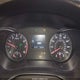 5XXGT4L35JG207065 2018 Kia Optima Lx auction photo thumbnail 7