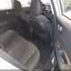 5XXGT4L35JG207065 2018 Kia Optima Lx auction photo thumbnail 8