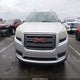 1GKKRRKD3DJ253319 2013 GMC Acadia Slt-1 auction photo thumbnail 12