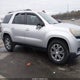 1GKKRRKD3DJ253319 2013 GMC Acadia Slt-1 auction photo thumbnail 13