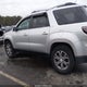 1GKKRRKD3DJ253319 2013 GMC Acadia Slt-1 auction photo thumbnail 14
