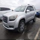 1GKKRRKD3DJ253319 2013 GMC Acadia Slt-1 auction photo thumbnail 2