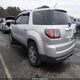 1GKKRRKD3DJ253319 2013 GMC Acadia Slt-1 auction photo thumbnail 3