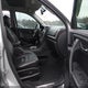 1GKKRRKD3DJ253319 2013 GMC Acadia Slt-1 auction photo thumbnail 5