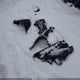 2BPSMXPH9PV000054 2023 Ski-Doo Mx Zx Xrs auction photo thumbnail 12