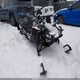 2BPSMXPH9PV000054 2023 Ski-Doo Mx Zx Xrs auction photo thumbnail 1