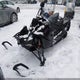 2BPSMXPH9PV000054 2023 Ski-Doo Mx Zx Xrs auction photo thumbnail 2