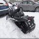 2BPSMXPH9PV000054 2023 Ski-Doo Mx Zx Xrs auction photo thumbnail 3