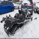 2BPSMXPH9PV000054 2023 Ski-Doo Mx Zx Xrs auction photo thumbnail 4