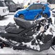 2BPSMXPH9PV000054 2023 Ski-Doo Mx Zx Xrs auction photo thumbnail 5