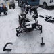 2BPSMXPH9PV000054 2023 Ski-Doo Mx Zx Xrs auction photo thumbnail 6