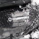 2BPSMXPH9PV000054 2023 Ski-Doo Mx Zx Xrs auction photo thumbnail 9