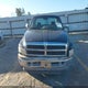 1B7HC13Z2TJ161961 1996 Dodge Ram 1500 auction photo thumbnail 12