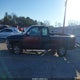 1B7HC13Z2TJ161961 1996 Dodge Ram 1500 auction photo thumbnail 14