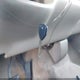 1B7HC13Z2TJ161961 1996 Dodge Ram 1500 auction photo thumbnail 11