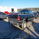 1B7HC13Z2TJ161961 1996 Dodge Ram 1500 auction photo thumbnail 4