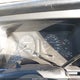 1B7HC13Z2TJ161961 1996 Dodge Ram 1500 auction photo thumbnail 7
