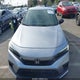 2HGFE2F58RH501366 2024 Honda Civic Sport auction photo thumbnail 12