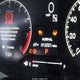2HGFE2F58RH501366 2024 Honda Civic Sport auction photo thumbnail 15