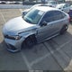 2HGFE2F58RH501366 2024 Honda Civic Sport auction photo thumbnail 2