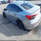 2HGFE2F58RH501366 2024 Honda Civic Sport auction photo thumbnail 3