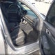 2HGFE2F58RH501366 2024 Honda Civic Sport auction photo thumbnail 5